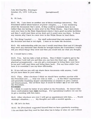 p. 59