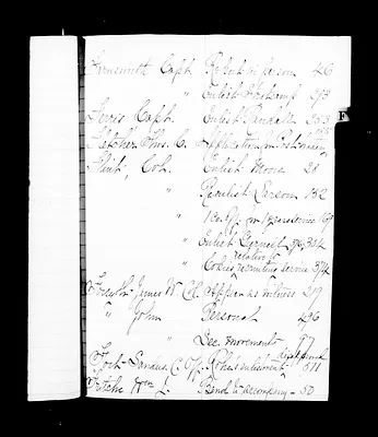 p. 32