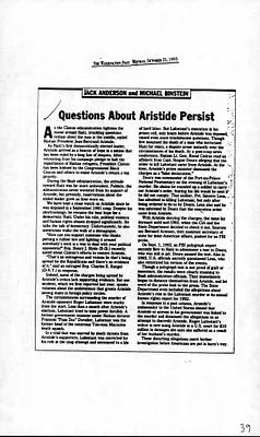 p. 44