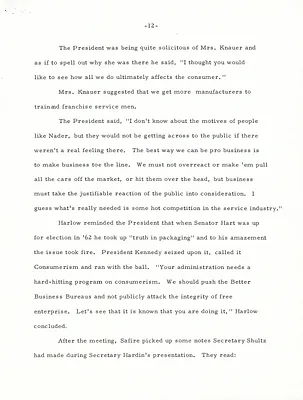 p. 44