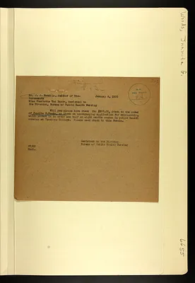 p. 50