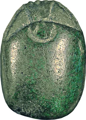 p. 3