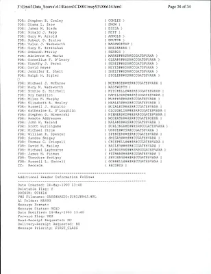 p. 48