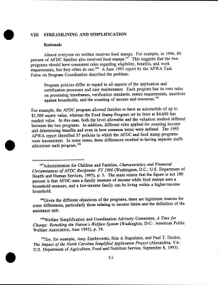 p. 55