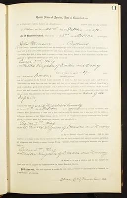 p. 38