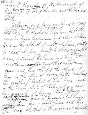 p. 4