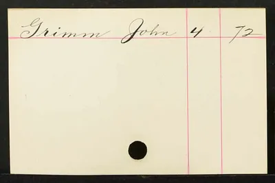p. 59