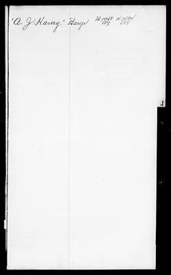 p. 15