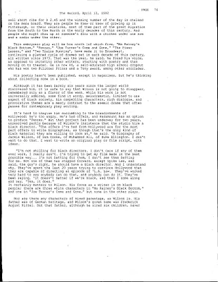 p. 17