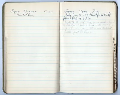 p. 37