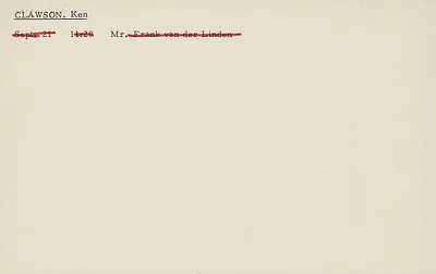 p. 14