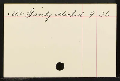 p. 8