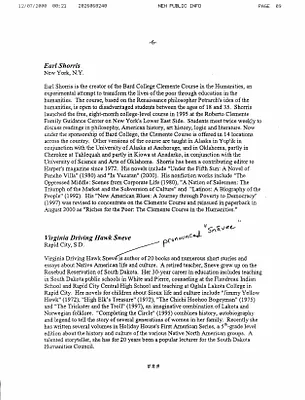 p. 10