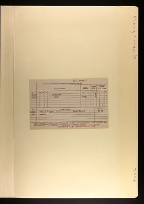p. 19