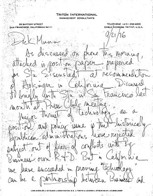 p. 30