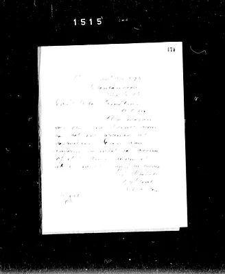 p. 37