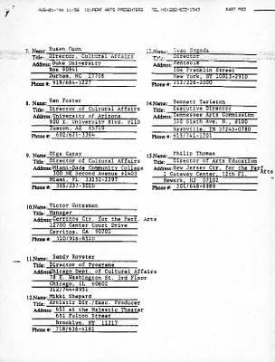 p. 42