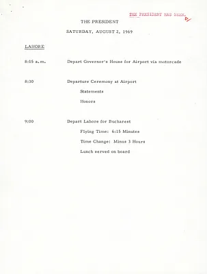 p. 52