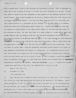 p. 7