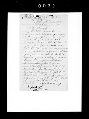 p. 42
