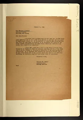 p. 13