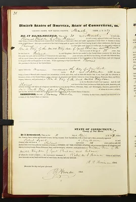 p. 60