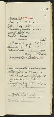 p. 5