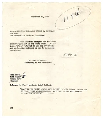 p. 1