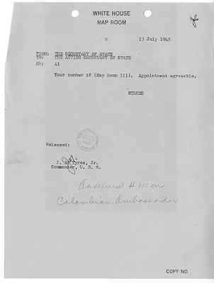 p. 28