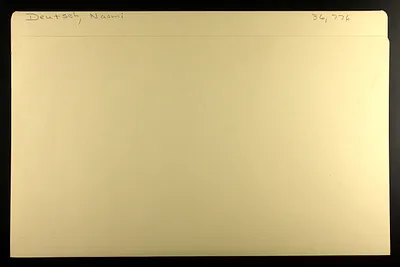 p. 1