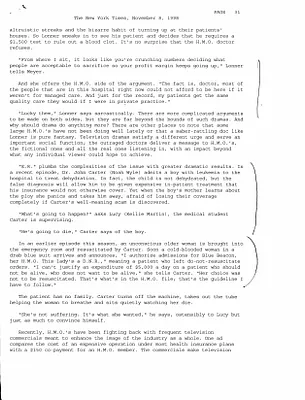p. 34