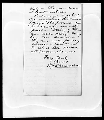 p. 37