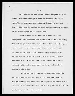 p. 3