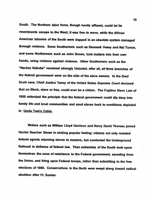 p. 14