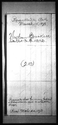 p. 55
