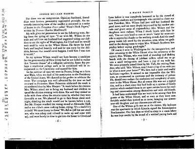 p. 47