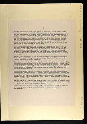 p. 8