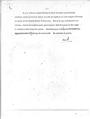 p. 37