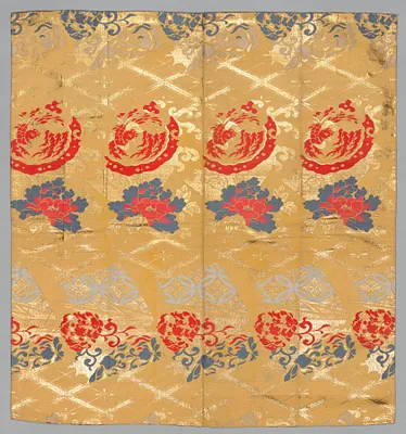 Fabric