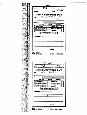 p. 23