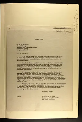 p. 50