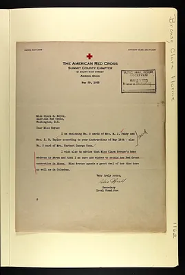 p. 22