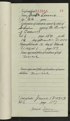 p. 17