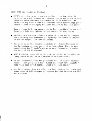 p. 56