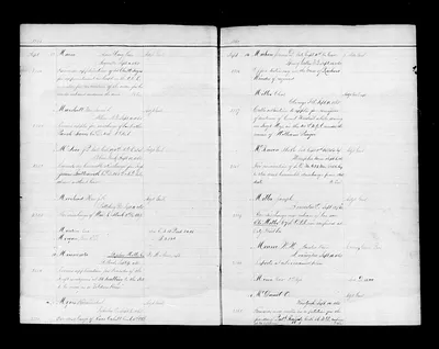 p. 20