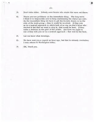 p. 33