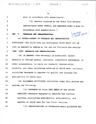 p. 46