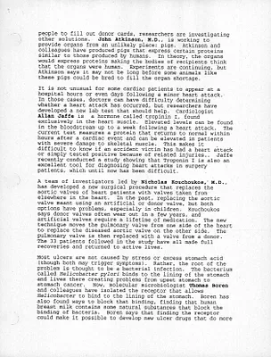 p. 33