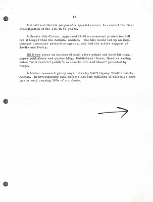 p. 45