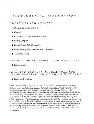p. 41